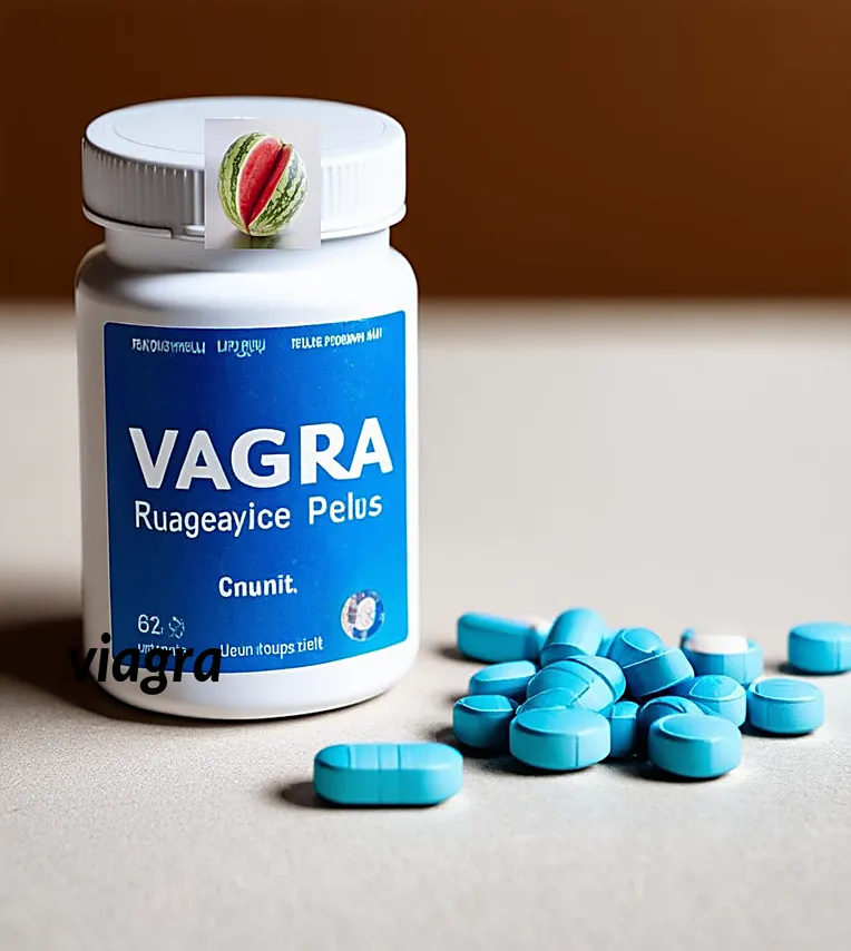 Viagra 50 precio